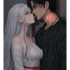 Devour Me Kindly (Remastered)