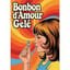 Bonbon d’Amour Gelé