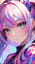 ビリビリ片想い