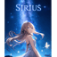 🇰🇷 시리우스 (SIRIUS)