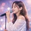 우리만의 언어 (Music Time)