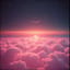 В заоблачном  ////  In the clouds
