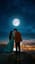 دل کی روشنی(Dil Ki Roshni)