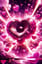 “Heart Go BOOM”