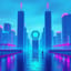 Sentient (extended mashup)