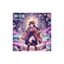 御令嬢　-The Noble Maiden-
