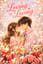 ~Loving you~只為了妳❤️