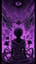 💜🖤 Comfortably Numb 💜🖤