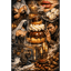 Ma Religieuse (Version Rock)