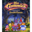 Les Gummies (Cover)