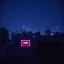 SAINT-VALENTIN By DJ Squal92i