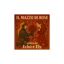 Il Mazzo Di Rose