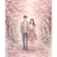 桜×桜