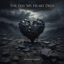 The day my heart died (Remastered)
