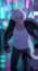 Don't do it -Shion Remix-
