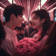 같은 노선 위 Love Line 13