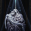 PRIZM｜Pietà