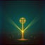Luz de Redención es Elohim ( version 1 )