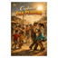 Cumbia del Pan Perdido