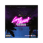 LOVE (Remix)