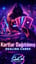 Kartlar Dağıtılmış [Dealing Cards] SedCel Music