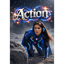 Action
