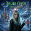 Belisa Coven 🧙🏻♀️ - THE GLORY (Сбой Системы) | Russian Dark Trap