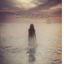 Calypso