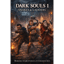 Dark Souls 1 - Snakes & Ladders