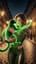 Goût de Préso [VR] #SOUND_OF_UNITY: The Awakening & Saint Valentine #Challenge
