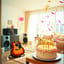 Tanush song