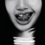 HER