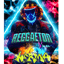 Tu amigo fiel Reggaeton by S.L.