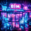 BİM PHONK
