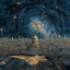 Orpheus Logbook VI - Solaris Music V. 6852