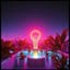MKSC Welcome To Sky Garden Teckxo Mix Edit By Ryan J M