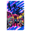 HEADBANGER’z BALL