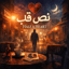 Half a Heart • نص قلب