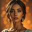 ليلة واحدة (One Night)