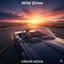 Wild Drive