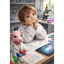 Super Inventor