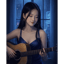 Unsaid Vow (Acoustic R&B Mix)
