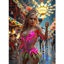 Jelisaweta Samba in Your Veins Remix
