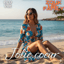 Jolie coeur -   ZOUK LBC FAMILY