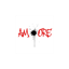 21 GRAMMES - AM.ORE