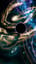 Selbstversuch (Mashup)
