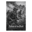 Assault of the Dead 