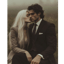 "Abbracciame"