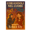 Coriandoli nel Cuore