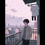 春のなんかさ / Sunday on Hold